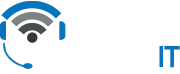 Velocity IT